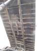 Thumbnail T_B5409ZZZC.JPG of 2001 Sterling LT8500 triple axle dump truck , 293,380 miles on odometer , Caterpillar 3126 7 2L L6 t...