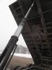 Thumbnail T_B5409ZZZD.JPG of 2001 Sterling LT8500 triple axle dump truck , 293,380 miles on odometer , Caterpillar 3126 7 2L L6 t...