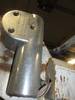 Thumbnail T_B5409ZZZE.JPG of 2001 Sterling LT8500 triple axle dump truck , 293,380 miles on odometer , Caterpillar 3126 7 2L L6 t...