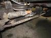 Thumbnail T_B5409ZZZH.JPG of 2001 Sterling LT8500 triple axle dump truck , 293,380 miles on odometer , Caterpillar 3126 7 2L L6 t...