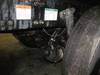 Thumbnail T_B5409ZZZI.JPG of 2001 Sterling LT8500 triple axle dump truck , 293,380 miles on odometer , Caterpillar 3126 7 2L L6 t...