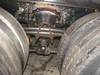 Thumbnail T_B5409ZZZK.JPG of 2001 Sterling LT8500 triple axle dump truck , 293,380 miles on odometer , Caterpillar 3126 7 2L L6 t...