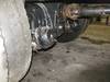 Thumbnail T_B5409ZZZL.JPG of 2001 Sterling LT8500 triple axle dump truck , 293,380 miles on odometer , Caterpillar 3126 7 2L L6 t...
