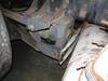 Thumbnail T_B5409ZZZN.JPG of 2001 Sterling LT8500 triple axle dump truck , 293,380 miles on odometer , Caterpillar 3126 7 2L L6 t...