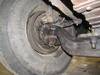 Thumbnail T_B5409ZZZO.JPG of 2001 Sterling LT8500 triple axle dump truck , 293,380 miles on odometer , Caterpillar 3126 7 2L L6 t...