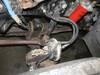Thumbnail T_B5409ZZZR.JPG of 2001 Sterling LT8500 triple axle dump truck , 293,380 miles on odometer , Caterpillar 3126 7 2L L6 t...