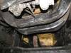 Thumbnail T_B5409ZZZS.JPG of 2001 Sterling LT8500 triple axle dump truck , 293,380 miles on odometer , Caterpillar 3126 7 2L L6 t...