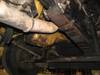 Thumbnail T_B5409ZZZT.JPG of 2001 Sterling LT8500 triple axle dump truck , 293,380 miles on odometer , Caterpillar 3126 7 2L L6 t...