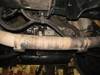 Thumbnail T_B5409ZZZU.JPG of 2001 Sterling LT8500 triple axle dump truck , 293,380 miles on odometer , Caterpillar 3126 7 2L L6 t...