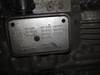 Thumbnail T_B5409ZZZV.JPG of 2001 Sterling LT8500 triple axle dump truck , 293,380 miles on odometer , Caterpillar 3126 7 2L L6 t...