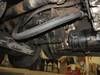 Thumbnail T_B5409ZZZW.JPG of 2001 Sterling LT8500 triple axle dump truck , 293,380 miles on odometer , Caterpillar 3126 7 2L L6 t...