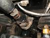 Thumbnail T_B5409ZZZX.JPG of 2001 Sterling LT8500 triple axle dump truck , 293,380 miles on odometer , Caterpillar 3126 7 2L L6 t...