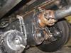 Thumbnail T_B5409ZZZY.JPG of 2001 Sterling LT8500 triple axle dump truck , 293,380 miles on odometer , Caterpillar 3126 7 2L L6 t...