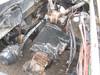 Thumbnail T_B5409ZZZZB.JPG of 2001 Sterling LT8500 triple axle dump truck , 293,380 miles on odometer , Caterpillar 3126 7 2L L6 t...