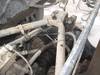 Thumbnail T_B5409ZZZZD.JPG of 2001 Sterling LT8500 triple axle dump truck , 293,380 miles on odometer , Caterpillar 3126 7 2L L6 t...