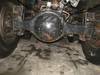 Thumbnail T_B5409ZZZZE.JPG of 2001 Sterling LT8500 triple axle dump truck , 293,380 miles on odometer , Caterpillar 3126 7 2L L6 t...