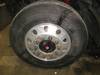 Thumbnail T_B5409ZZZZF.JPG of 2001 Sterling LT8500 triple axle dump truck , 293,380 miles on odometer , Caterpillar 3126 7 2L L6 t...
