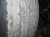 Thumbnail T_B5409ZZZZI.JPG of 2001 Sterling LT8500 triple axle dump truck , 293,380 miles on odometer , Caterpillar 3126 7 2L L6 t...