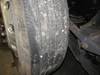 Thumbnail T_B5409ZZZZK.JPG of 2001 Sterling LT8500 triple axle dump truck , 293,380 miles on odometer , Caterpillar 3126 7 2L L6 t...