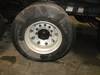 Thumbnail T_B5409ZZZZL.JPG of 2001 Sterling LT8500 triple axle dump truck , 293,380 miles on odometer , Caterpillar 3126 7 2L L6 t...