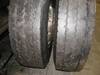 Thumbnail T_B5409ZZZZM.JPG of 2001 Sterling LT8500 triple axle dump truck , 293,380 miles on odometer , Caterpillar 3126 7 2L L6 t...