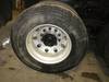 Thumbnail T_B5409ZZZZN.JPG of 2001 Sterling LT8500 triple axle dump truck , 293,380 miles on odometer , Caterpillar 3126 7 2L L6 t...