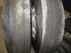 Thumbnail T_B5409ZZZZO.JPG of 2001 Sterling LT8500 triple axle dump truck , 293,380 miles on odometer , Caterpillar 3126 7 2L L6 t...