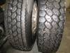 Thumbnail T_B5409ZZZZQ.JPG of 2001 Sterling LT8500 triple axle dump truck , 293,380 miles on odometer , Caterpillar 3126 7 2L L6 t...
