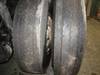 Thumbnail T_B5409ZZZZS.JPG of 2001 Sterling LT8500 triple axle dump truck , 293,380 miles on odometer , Caterpillar 3126 7 2L L6 t...