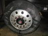 Thumbnail T_B5409ZZZZT.JPG of 2001 Sterling LT8500 triple axle dump truck , 293,380 miles on odometer , Caterpillar 3126 7 2L L6 t...