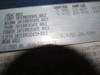 Thumbnail T_B5409ZZZZX.JPG of 2001 Sterling LT8500 triple axle dump truck , 293,380 miles on odometer , Caterpillar 3126 7 2L L6 t...