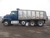 Thumbnail T_B5412A.JPG of 2001 Sterling LT8500 triple axle dump truck , 321,664 miles on odometer , Caterpillar 3126 7 2L L6 t...
