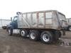 Thumbnail T_B5412B.JPG of 2001 Sterling LT8500 triple axle dump truck , 321,664 miles on odometer , Caterpillar 3126 7 2L L6 t...