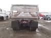 Thumbnail T_B5412C.JPG of 2001 Sterling LT8500 triple axle dump truck , 321,664 miles on odometer , Caterpillar 3126 7 2L L6 t...