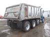 Thumbnail T_B5412D.JPG of 2001 Sterling LT8500 triple axle dump truck , 321,664 miles on odometer , Caterpillar 3126 7 2L L6 t...