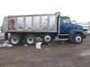 Thumbnail T_B5412E.JPG of 2001 Sterling LT8500 triple axle dump truck , 321,664 miles on odometer , Caterpillar 3126 7 2L L6 t...