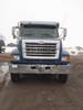 Thumbnail T_B5412G.JPG of 2001 Sterling LT8500 triple axle dump truck , 321,664 miles on odometer , Caterpillar 3126 7 2L L6 t...