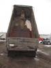 Thumbnail T_B5412J.JPG of 2001 Sterling LT8500 triple axle dump truck , 321,664 miles on odometer , Caterpillar 3126 7 2L L6 t...