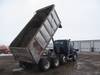 Thumbnail T_B5412K.JPG of 2001 Sterling LT8500 triple axle dump truck , 321,664 miles on odometer , Caterpillar 3126 7 2L L6 t...