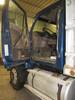 Thumbnail T_B5412N.JPG of 2001 Sterling LT8500 triple axle dump truck , 321,664 miles on odometer , Caterpillar 3126 7 2L L6 t...