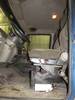 Thumbnail T_B5412O.JPG of 2001 Sterling LT8500 triple axle dump truck , 321,664 miles on odometer , Caterpillar 3126 7 2L L6 t...