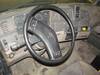 Thumbnail T_B5412P.JPG of 2001 Sterling LT8500 triple axle dump truck , 321,664 miles on odometer , Caterpillar 3126 7 2L L6 t...