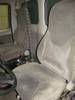 Thumbnail T_B5412Q.JPG of 2001 Sterling LT8500 triple axle dump truck , 321,664 miles on odometer , Caterpillar 3126 7 2L L6 t...