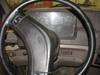 Thumbnail T_B5412R.JPG of 2001 Sterling LT8500 triple axle dump truck , 321,664 miles on odometer , Caterpillar 3126 7 2L L6 t...