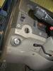 Thumbnail T_B5412S.JPG of 2001 Sterling LT8500 triple axle dump truck , 321,664 miles on odometer , Caterpillar 3126 7 2L L6 t...