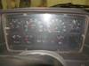 Thumbnail T_B5412T.JPG of 2001 Sterling LT8500 triple axle dump truck , 321,664 miles on odometer , Caterpillar 3126 7 2L L6 t...