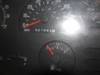 Thumbnail T_B5412U.JPG of 2001 Sterling LT8500 triple axle dump truck , 321,664 miles on odometer , Caterpillar 3126 7 2L L6 t...