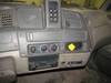 Thumbnail T_B5412V.JPG of 2001 Sterling LT8500 triple axle dump truck , 321,664 miles on odometer , Caterpillar 3126 7 2L L6 t...