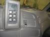 Thumbnail T_B5412W.JPG of 2001 Sterling LT8500 triple axle dump truck , 321,664 miles on odometer , Caterpillar 3126 7 2L L6 t...