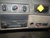Thumbnail T_B5412X.JPG of 2001 Sterling LT8500 triple axle dump truck , 321,664 miles on odometer , Caterpillar 3126 7 2L L6 t...